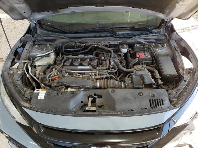 Photo 11 VIN: SHHFK7H90KU224324 - HONDA CIVIC SPOR 