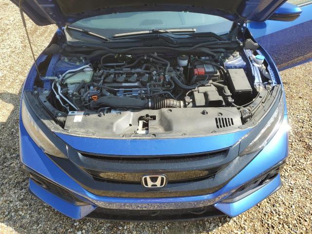 Photo 10 VIN: SHHFK7H90KU301466 - HONDA CIVIC SPOR 