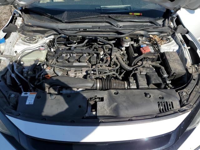 Photo 10 VIN: SHHFK7H91LU406339 - HONDA CIVIC SPOR 