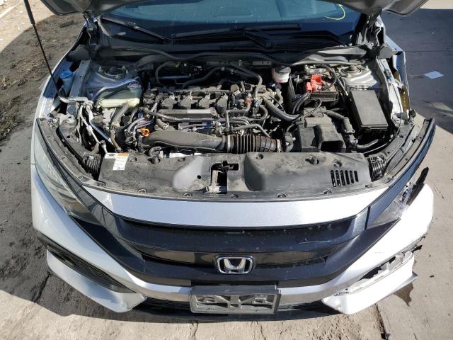 Photo 6 VIN: SHHFK7H92KU203801 - HONDA CIVIC SPOR 