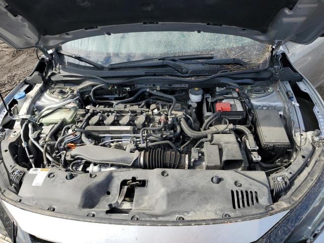 Photo 10 VIN: SHHFK7H92LU211737 - HONDA CIVIC 