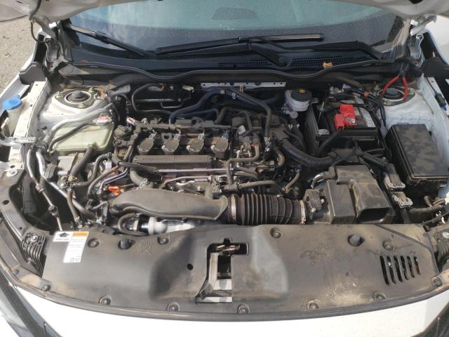 Photo 10 VIN: SHHFK7H92MU213053 - HONDA CIVIC 