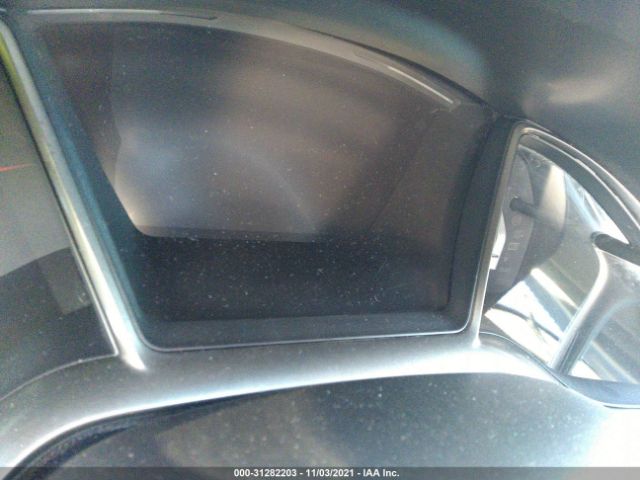 Photo 6 VIN: SHHFK7H93HU412344 - HONDA CIVIC HATCHBACK 