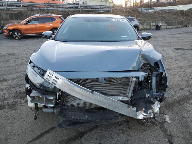 Photo 4 VIN: SHHFK7H93KU414294 - HONDA CIVIC 