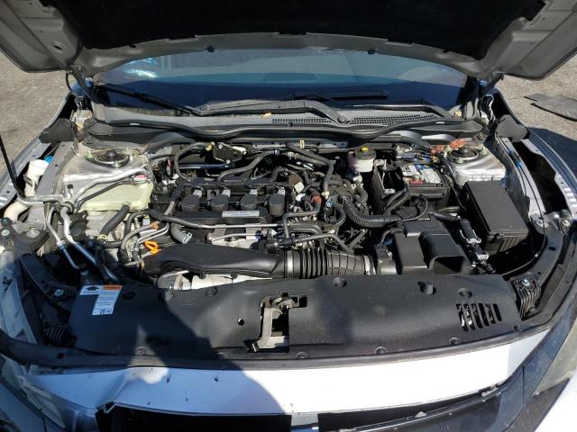 Photo 10 VIN: SHHFK7H94HU415592 - HONDA CIVIC SPOR 