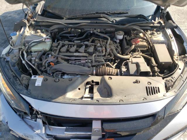 Photo 10 VIN: SHHFK7H95LU412838 - HONDA CIVIC 