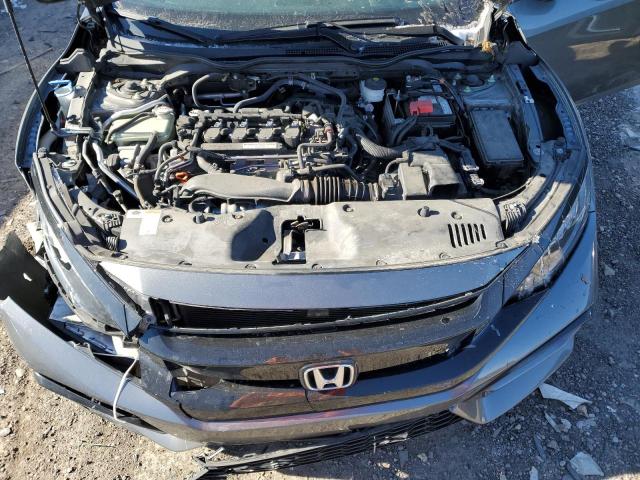 Photo 10 VIN: SHHFK7H96LU417871 - HONDA CIVIC 