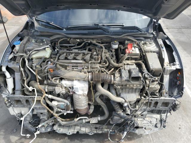 Photo 10 VIN: SHHFK7H96LU421421 - HONDA CIVIC 