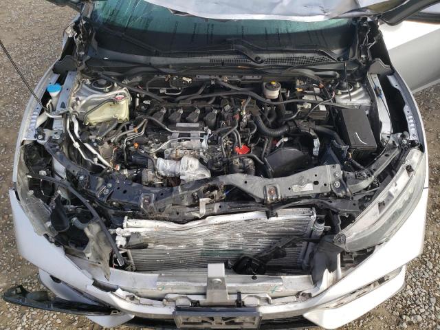 Photo 10 VIN: SHHFK7H97HU220022 - HONDA CIVIC 