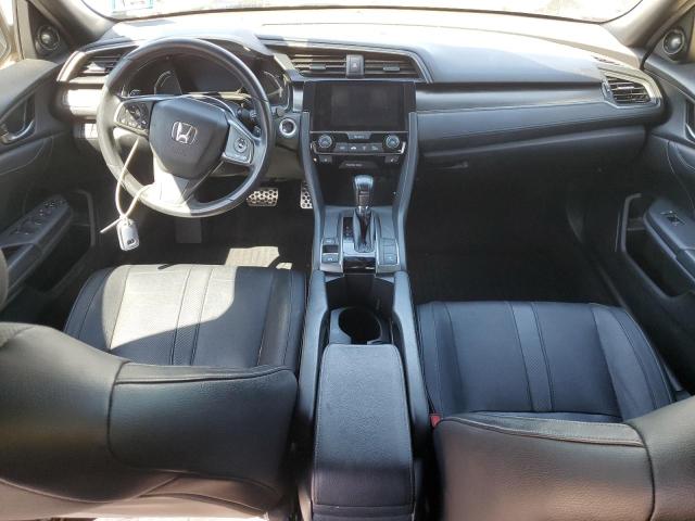 Photo 7 VIN: SHHFK7H97HU414839 - HONDA CIVIC 