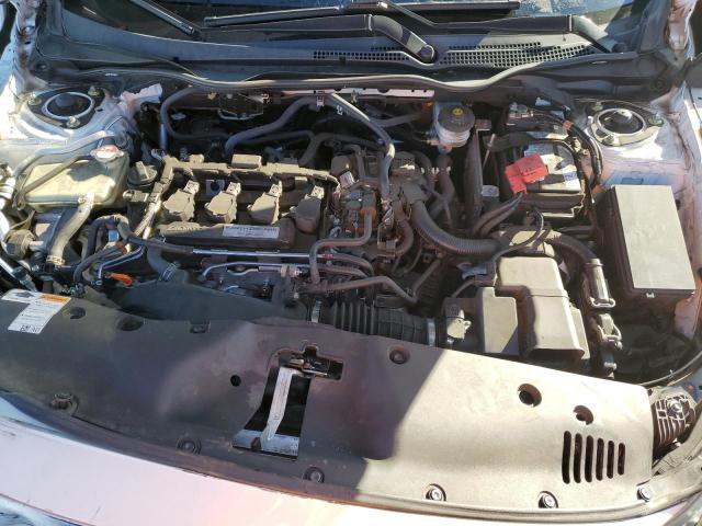 Photo 10 VIN: SHHFK7H99HU422084 - HONDA CIVIC 