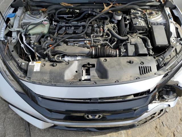 Photo 10 VIN: SHHFK7H99KU203147 - HONDA CIVIC 