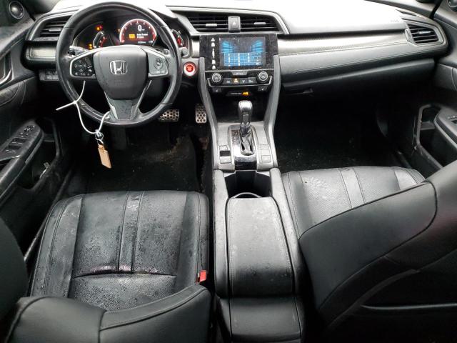 Photo 7 VIN: SHHFK7H9XJU231327 - HONDA CIVIC 