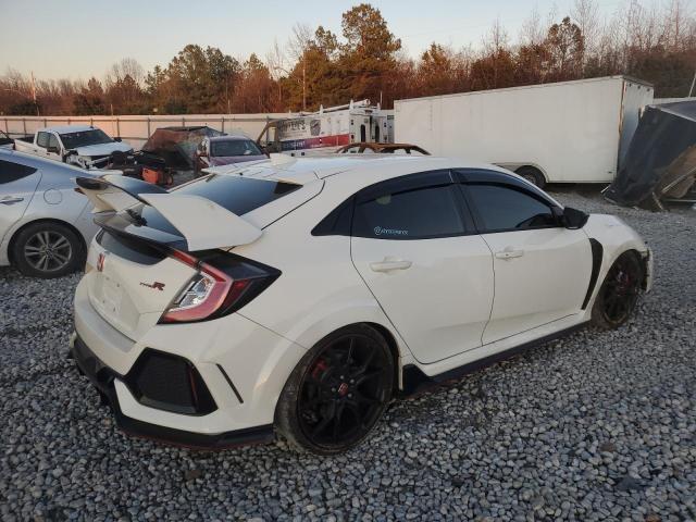 Photo 2 VIN: SHHFK8G70KU201535 - HONDA CIVIC TYPE 