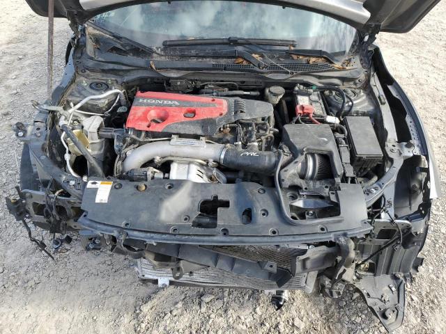 Photo 11 VIN: SHHFK8G72KU206297 - HONDA CIVIC TYPE 