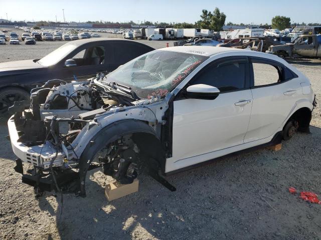 Photo 0 VIN: SHHFK8G72LU200324 - HONDA CIVIC TYPE 