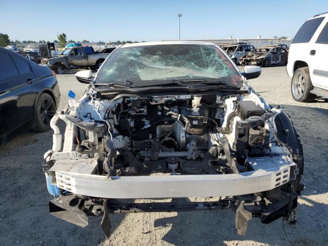 Photo 4 VIN: SHHFK8G72LU200324 - HONDA CIVIC TYPE 