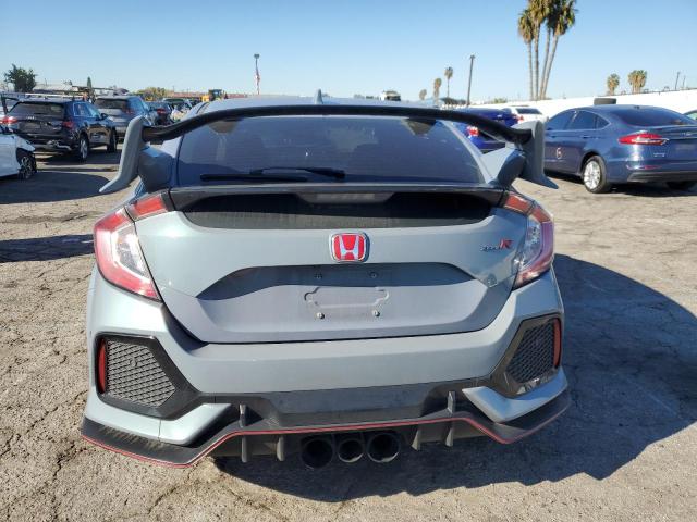 Photo 5 VIN: SHHFK8G75KU202745 - HONDA CIVIC TYPE 