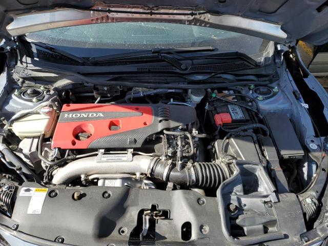 Photo 10 VIN: SHHFK8G75KU203152 - HONDA CIVIC TYPE 