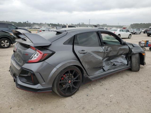 Photo 2 VIN: SHHFK8G78LU201851 - HONDA CIVIC 