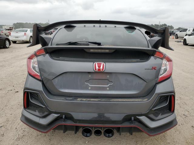 Photo 5 VIN: SHHFK8G78LU201851 - HONDA CIVIC 