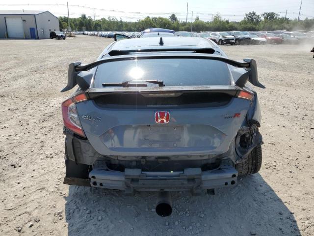 Photo 5 VIN: SHHFK8G79KU202246 - HONDA CIVIC TYPE 