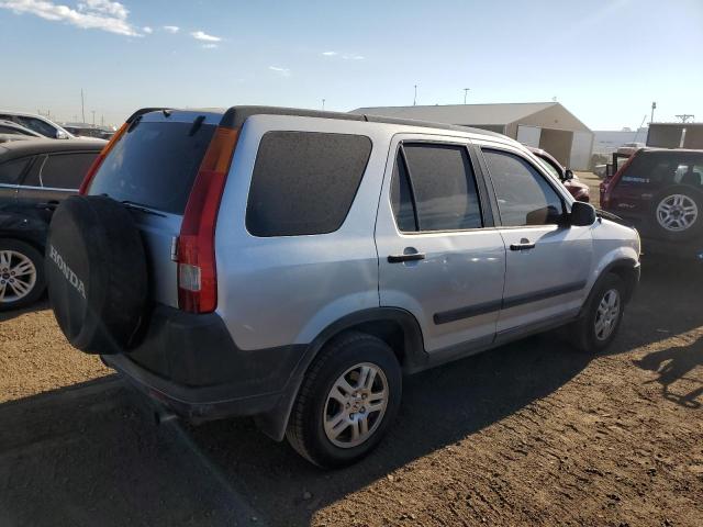 Photo 2 VIN: SHSRD68413U103982 - HONDA CRV 