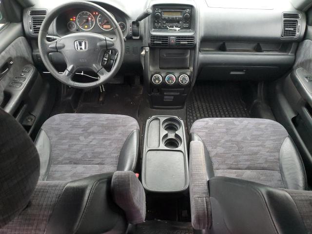 Photo 7 VIN: SHSRD68424U200707 - HONDA CRV 