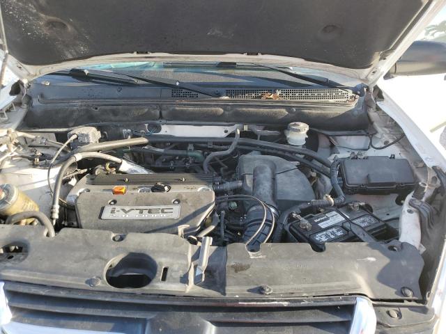 Photo 11 VIN: SHSRD68463U102651 - HONDA CRV 