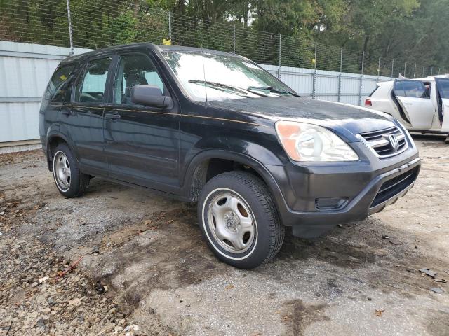 Photo 3 VIN: SHSRD68493U107830 - HONDA CR-V LX 