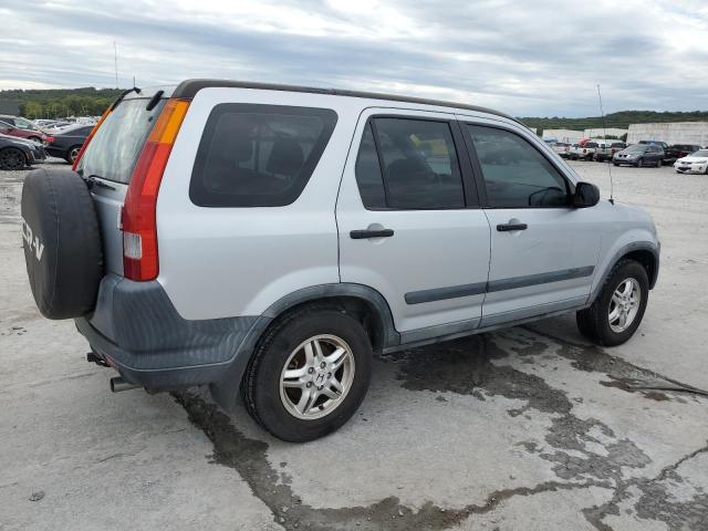 Photo 2 VIN: SHSRD684X2U001322 - HONDA CR-V LX 