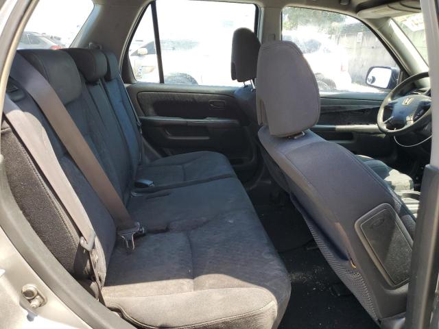 Photo 10 VIN: SHSRD68515U305944 - HONDA CRV 