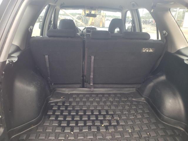 Photo 8 VIN: SHSRD68526U401079 - HONDA CR-V LX 