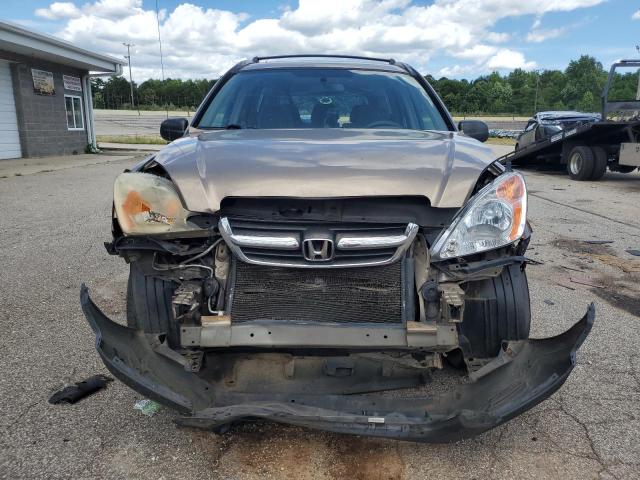 Photo 4 VIN: SHSRD68564U203926 - HONDA CRV 