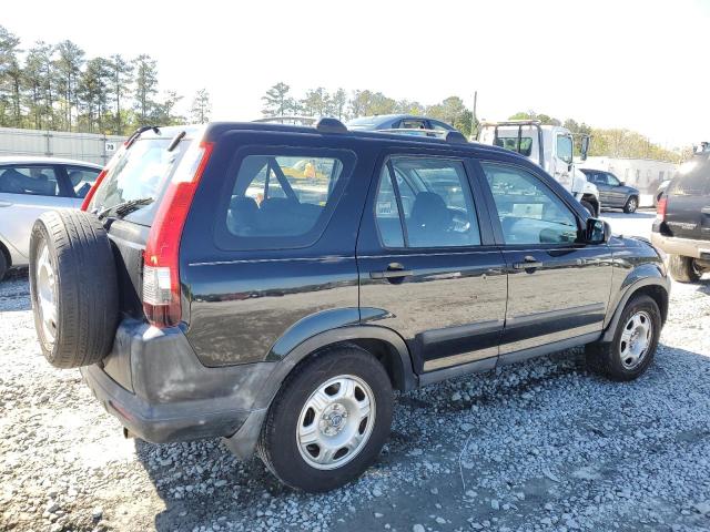 Photo 2 VIN: SHSRD68595U303231 - HONDA CRV 