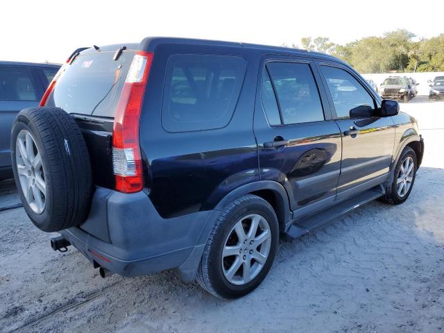 Photo 2 VIN: SHSRD685X6U408247 - HONDA CRV 