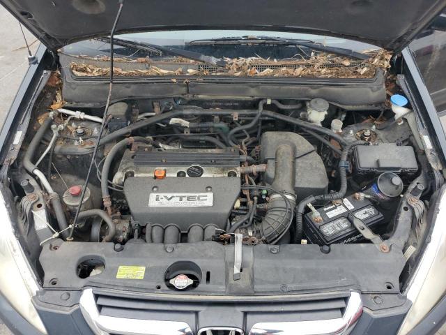 Photo 11 VIN: SHSRD77444U238785 - HONDA CRV 