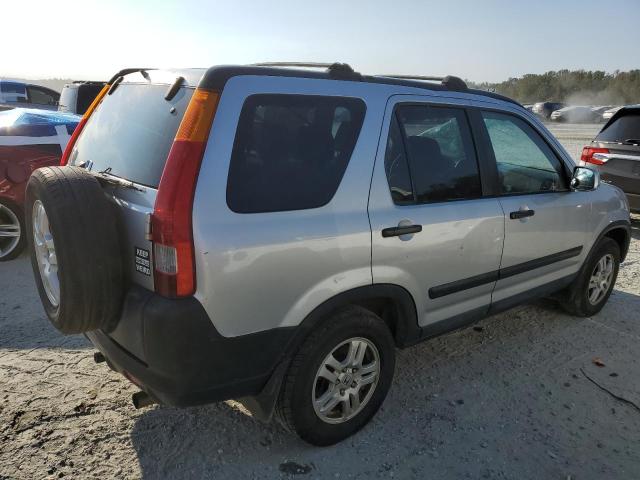 Photo 2 VIN: SHSRD77833U117067 - HONDA CR-V EX 