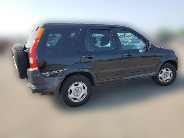 Photo 2 VIN: SHSRD78463U149393 - HONDA CRV 