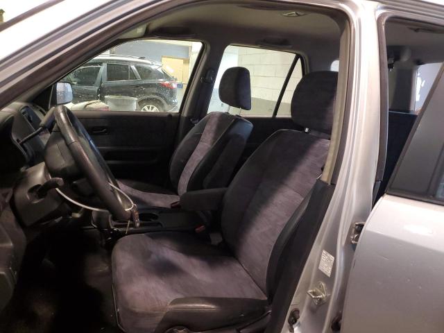 Photo 6 VIN: SHSRD78473U142100 - HONDA CRV 