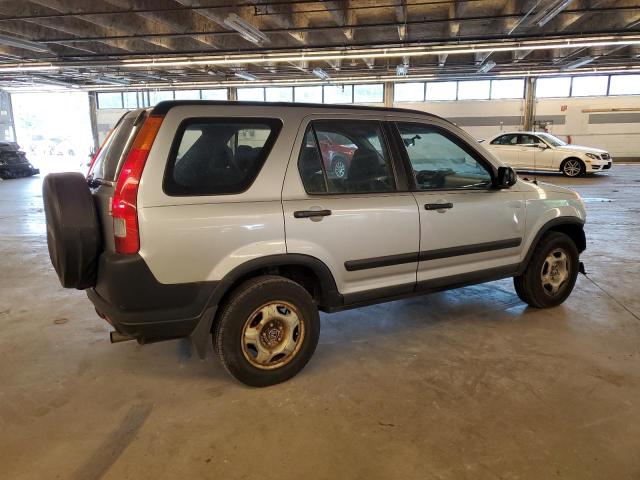 Photo 2 VIN: SHSRD78474U254249 - HONDA CRV 