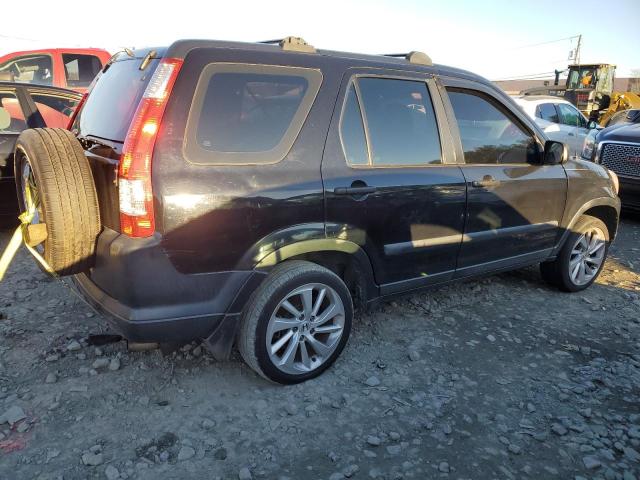 Photo 2 VIN: SHSRD78516U421197 - HONDA CRV 