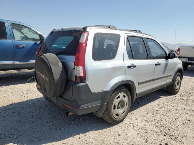 Photo 2 VIN: SHSRD78546U410355 - HONDA CRV 