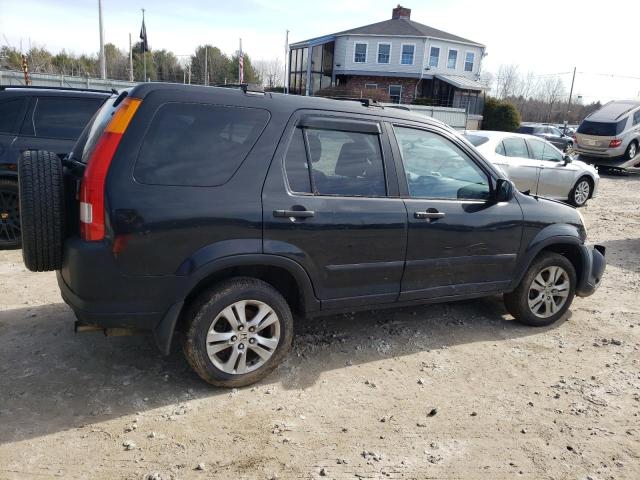 Photo 2 VIN: SHSRD78802U010491 - HONDA CRV 