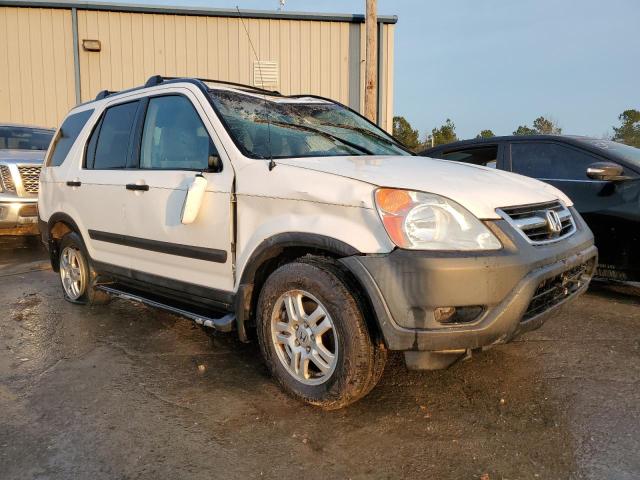 Photo 3 VIN: SHSRD78803U111421 - HONDA CRV 