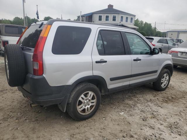 Photo 2 VIN: SHSRD78803U130163 - HONDA CR-V EX 