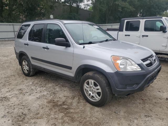 Photo 3 VIN: SHSRD78803U130163 - HONDA CR-V EX 