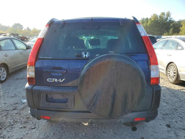 Photo 5 VIN: SHSRD78804U213514 - HONDA CRV 