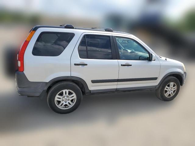 Photo 2 VIN: SHSRD78804U244374 - HONDA CRV 