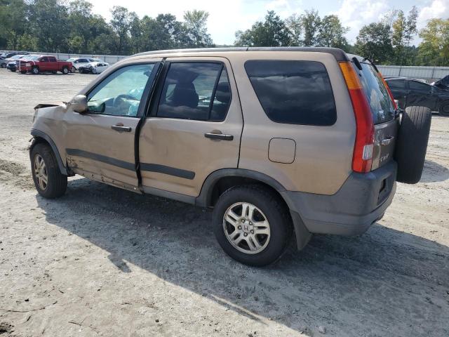 Photo 1 VIN: SHSRD78804U247680 - HONDA CR-V 